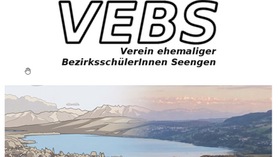 VEBS - GV 2026