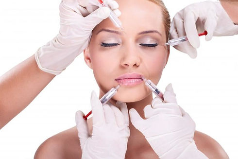 reasons-nose-reshaping-failure_botox-ant
