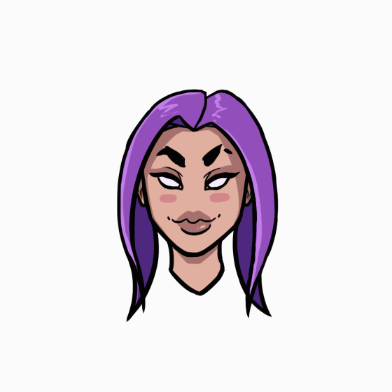 Mrs.Bouncy.gif