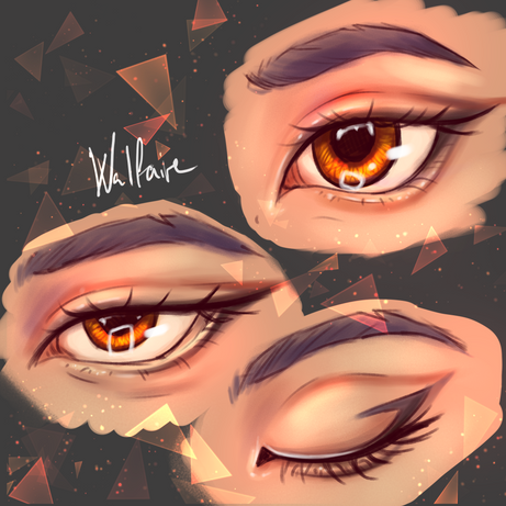 Eye practice.png