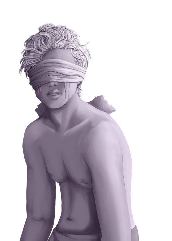 I'm fine.png