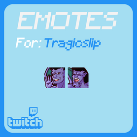 Tragicslip.png