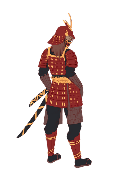 Japanese warrior base.png