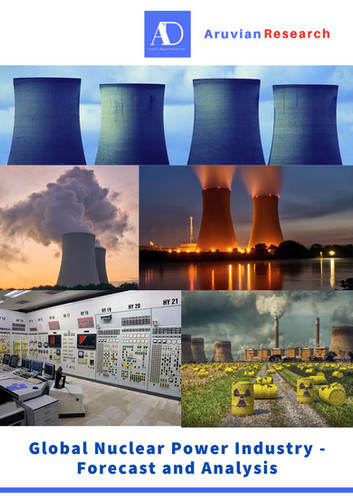 SIX GLOBAL TRENDS IN NUCLEAR POWER YOU SHOULD KNOW visual data 8