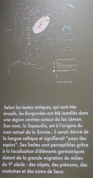 2B1F190E-DE59-4F77-BCF7-D3C4EF0AF9E0_1_201_a.jpeg