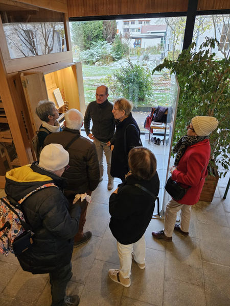 WhatsApp Image 2025-11-22 at 08.21.20.jpeg