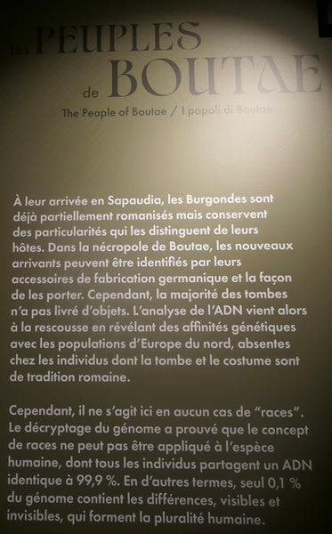 CC48ED22-F04A-4631-ABDE-F2F22ED38EB8_1_201_a.jpeg