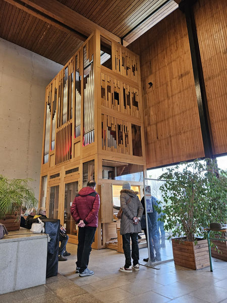 WhatsApp Image 2025-11-22 at 08.20.55.jpeg