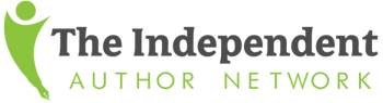 ian-logo.png