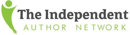 ian-logo.png