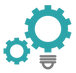 2025 Final Logo_edited.png