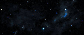 stars-galaxy-3440x1440-10307-908866555.jpg