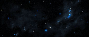 stars-galaxy-3440x1440-10307-908866555.jpg