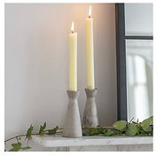 A Touch of Elegance - Marlborough