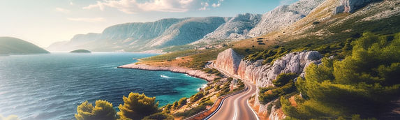 cheap-car-rental-Croatia_edited.jpg