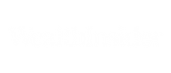 wealthinsider-logo.png