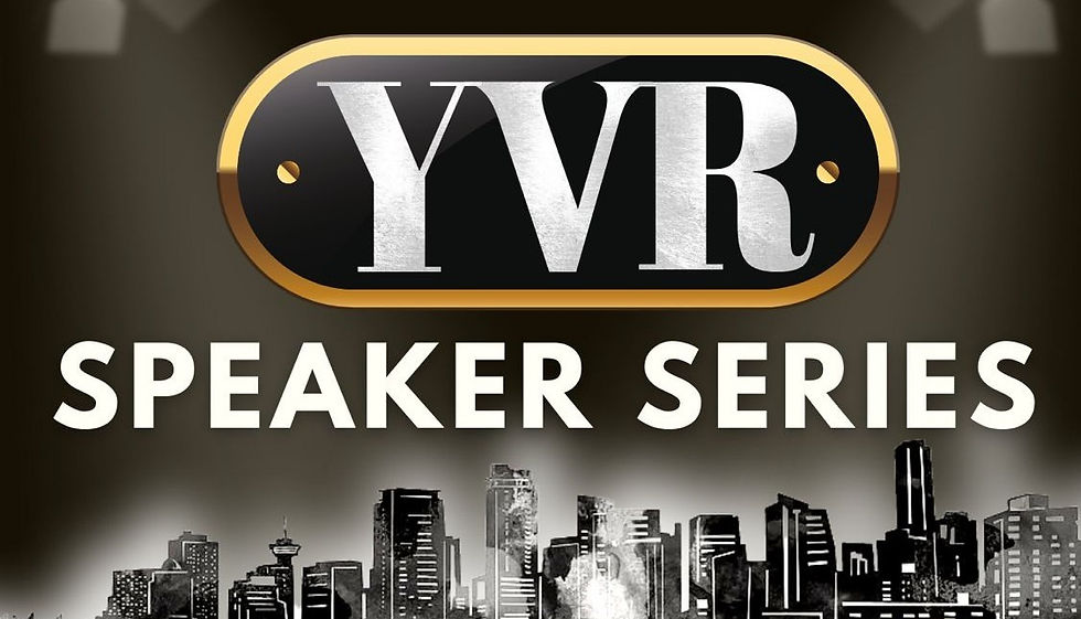 YVR Speaker Series Banner 1.jpg