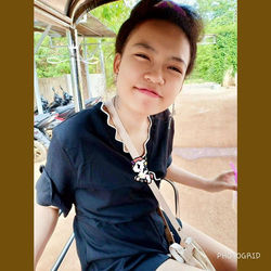 ฮัลโลยุ้ไหน😜 ยุ้ในใจเรารึป่าว💛😳_#รูปน