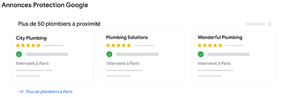 Badge protection Google-annonces-local-service-ads.png