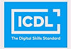 LOGO%20ICDL_edited.jpg