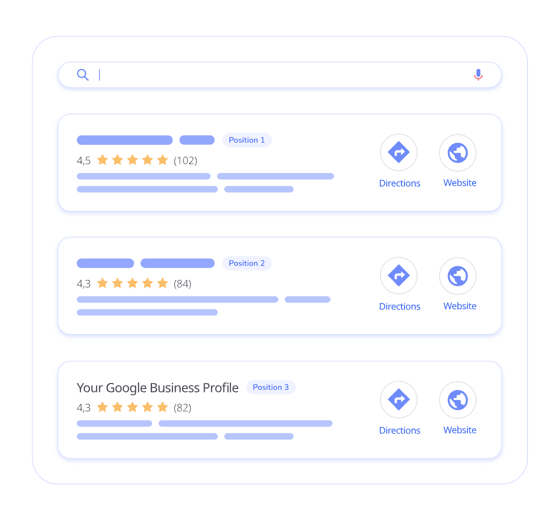 referencement local google business profile.gif