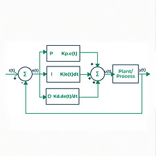 Block-diagram-of-PID-controller_edited.j