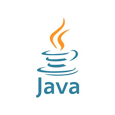 java-logo-transparent-free-png_edited.jp