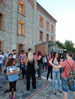 21559037_10212863896384701_2132701151312022917_n