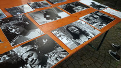 21414661_1284302325030255_1211873033753770706_o