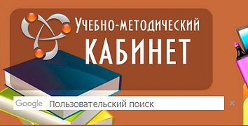 test6.png
