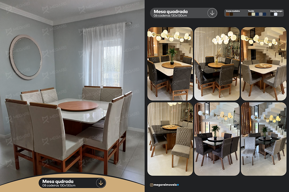 Catálogo 2025 web_04.png