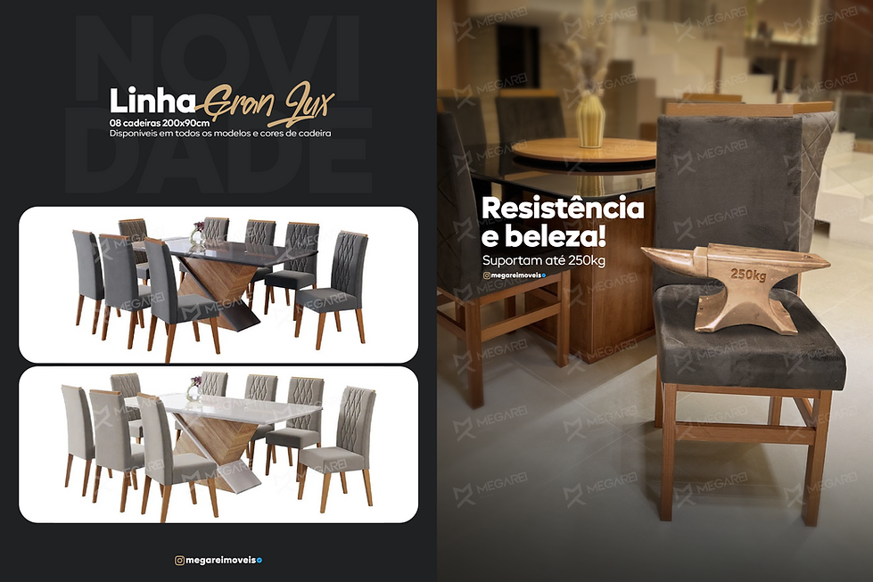 Catálogo 2025 web_11.png