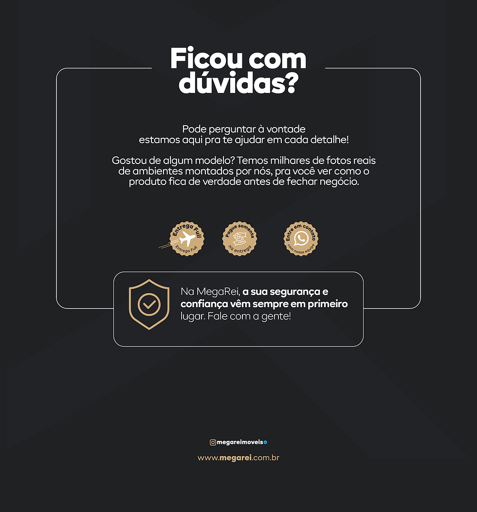 Catálogo 2025 web_13.png