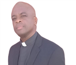 Rev. Richard Stern- Nat. Secretary & Councilman.png