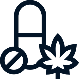 criminal-record (1) 412.png