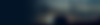 Rectangle 132.png