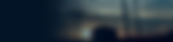 Rectangle 132.png