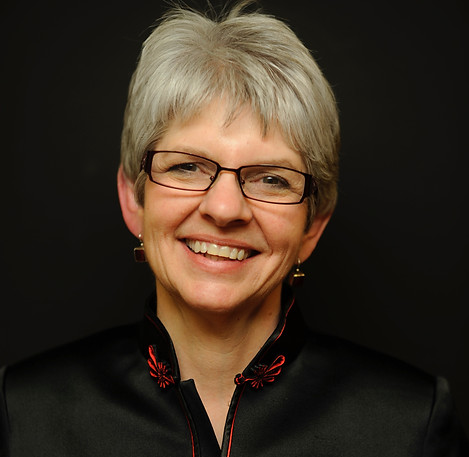 carol schoch.jpg