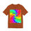 Thumbnail: Proud to be Me ,Unisex Jersey Short Sleeve Tee blue