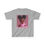 Thumbnail: Lil Queen's Dream Kids Heavy Cotton™ Tee