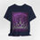 Thumbnail: Real Queen's Dream Unisex Jersey Short Sleeve Tee