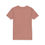 Thumbnail: Lil Queen's Dream Youth Short Sleeve Tee