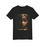 Thumbnail: Lil Queen's Dream Youth Short Sleeve Tee