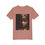 Thumbnail: Lil Queen's Dream Youth Short Sleeve Tee