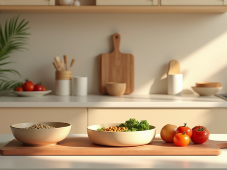 Revitalize Your Well-being with Sentient Health's Approach