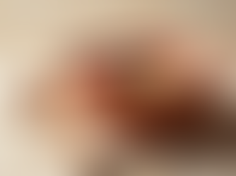 Optimize Your Health with Personalized Nutrition Plans