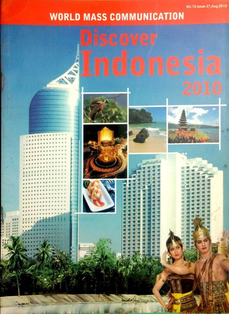2010