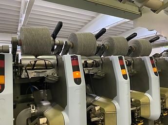 Winding, Schlafhorst, Roccatrice ,Conera, 338