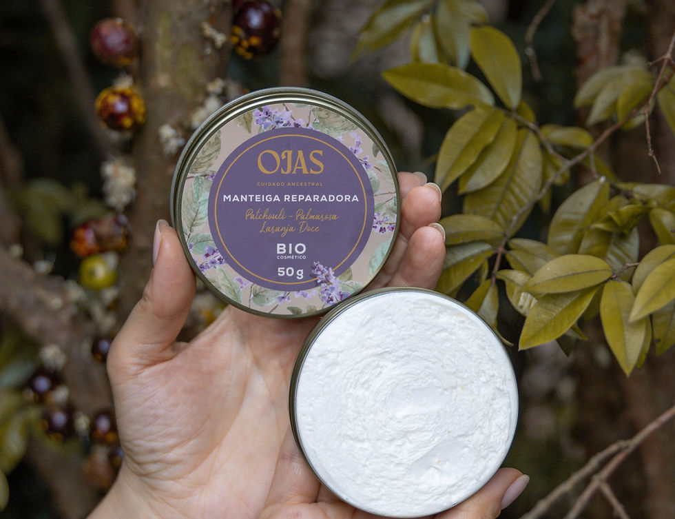 Ojas Bio Ojas Bio cosméticos naturais Ojas Bio cosméticos veganos Ojas Bio skincare natural Ojas Bio produtos sustentáveis Ojas Bio bem-estar holístico Ojas Bio aromaterapia Ojas Bio cosmética artesanal Ojas Bio beleza consciente Ojas Bio autocuidado natural