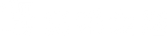 資產 1.png